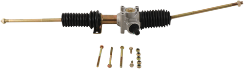 Moose Offroad Steering Rack 51-4008