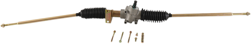 Moose Offroad Steering Rack 51-4009