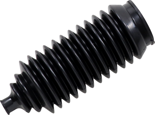 Epi Steering Rack Boot - Left/Right - Can-Am/Polaris WE130158