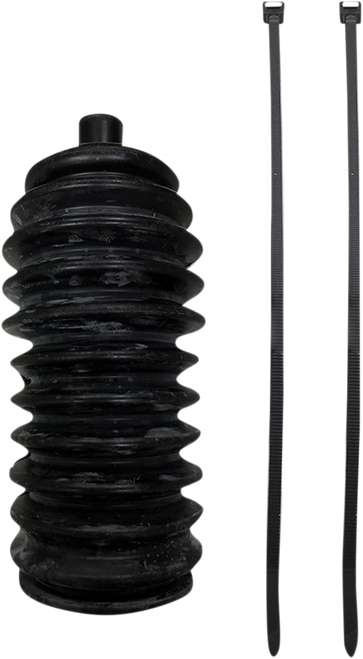 Epi Steering Rack Boot - Left/Right - Yamaha WE130190