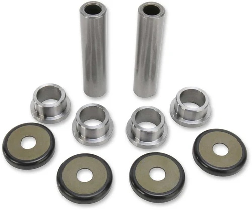 Moose Offroad Suspension Kit - Rear - Independent - Knuckle Only 50-1212