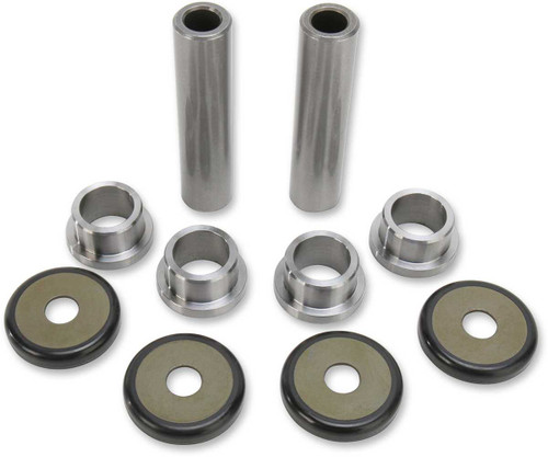 Moose Offroad Suspension Kit - Rear - Independent - Knuckle Only 50-1218
