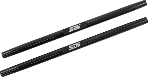 Sdi Tie Rods - 72" UDCPZTR-MX3E3