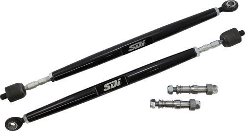 Sdi Tie Rods - Rzr UDCPZTR1000-15