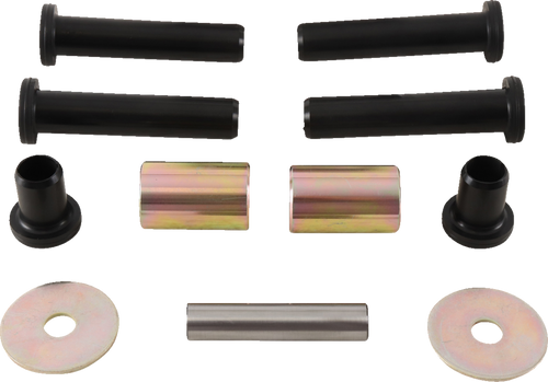 Moose Offroad Suspension Kit - Rear - Knuckle Kit 50-1213