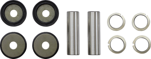 Moose Offroad Suspension Kit - Rear - Knuckle Kit 50-1225