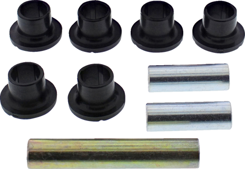 Moose Offroad Suspension Kit - Rear - Knuckle Kit 50-1231