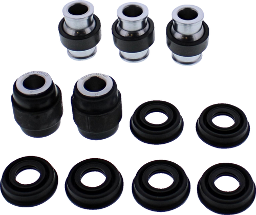 Moose Offroad Suspension Kit - Rear - Knuckle Kit 50-1232