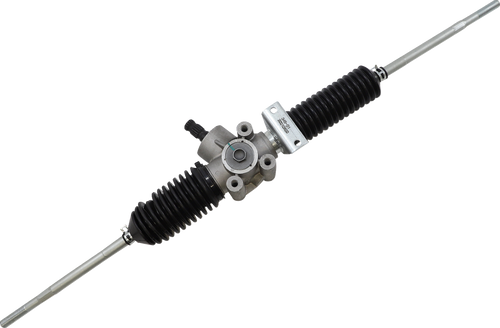 Moose Offroad Steering Rack 51-4014