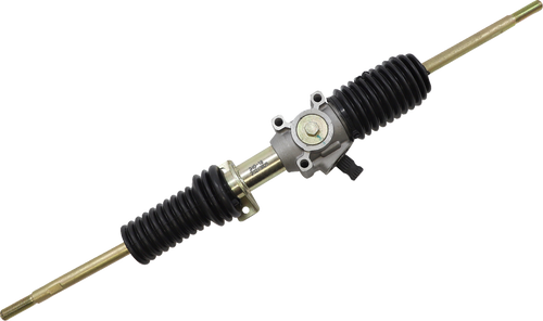 Moose Offroad Steering Rack 51-4018