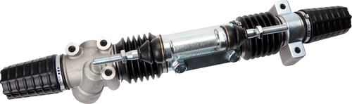 Moose Offroad Steering Rack 51-4025