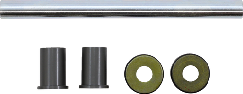 Epi A-Arm Repair Kit - Front Upper WE341055