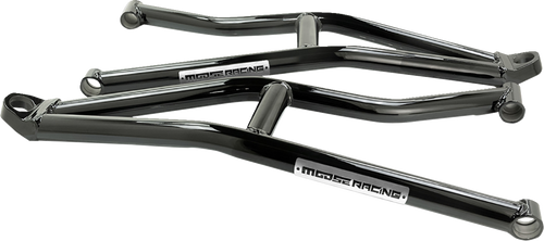 Moose Offroad Control Arms - Lower - Rzr Turbo S 49510