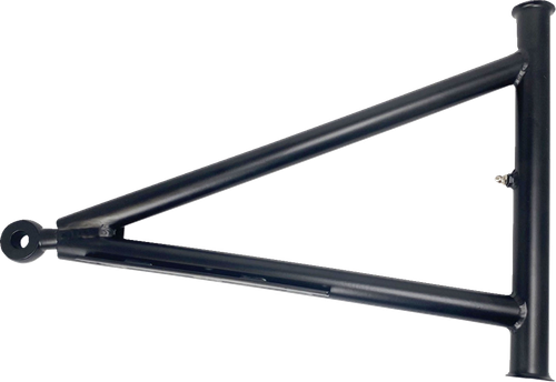 Moose Offroad A-Arm - Front/Lower - Right Hand 100-4355-PU