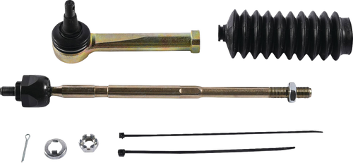 Moose Offroad Tie Rod End Kit - Left/Right Hand 51-1113