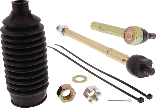 Moose Offroad Tie Rod End Kit - Left/Right Hand 51-1118