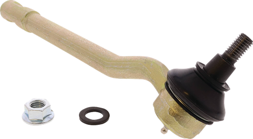Moose Offroad Tie Rod End Kit 51-1119