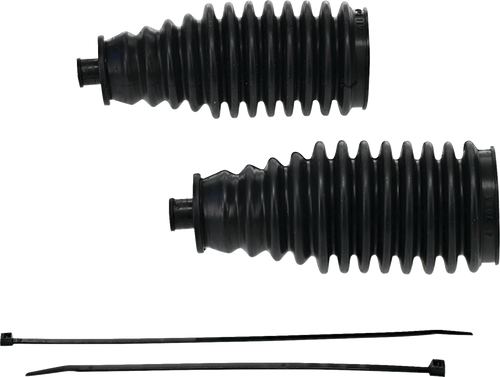 Moose Offroad Replacement Boot Kit 51-3010