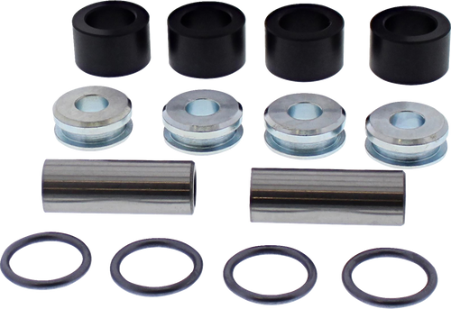 Moose Offroad A-Arm Bearing Kit - Front Upper/Lower 50-1206