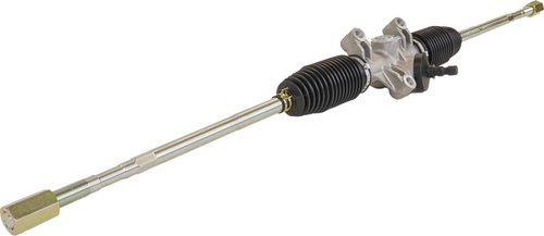Moose Offroad Steering Rack 51-4032