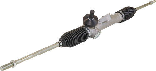 Moose Offroad Steering Rack 51-4033