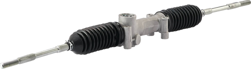 Moose Offroad Steering Rack 51-4043