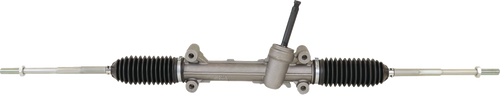 Moose Offroad Steering Rack 51-4048