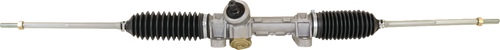 Moose Offroad Steering Rack 51-4049