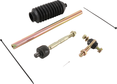 Moose Offroad Tie Rod End Kit 51-1084-R