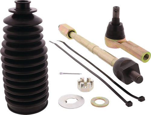 Moose Offroad Tie-Rod Assembly Kit 51-1120