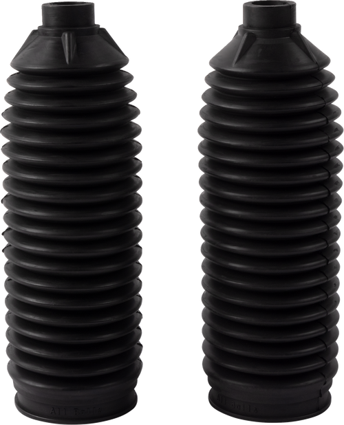 Moose Offroad Replacement Boot Kit 51-3014