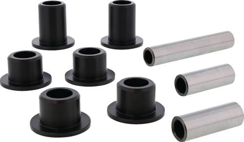 Moose Offroad Suspension Kit - Rear - Knuckle Kit 50-1269-K