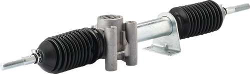 Moose Offroad Steering Rack 51-4038