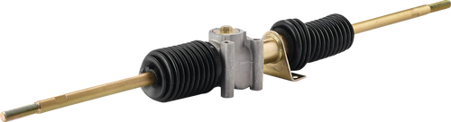 Moose Offroad Steering Rack 51-4040