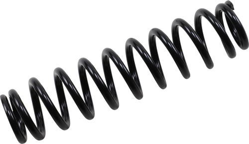 Epi Front Spring - Heavy Duty - Black - Spring Rate 230.00 Lb/In WE325127