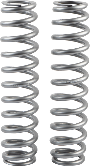 High Lifter Lift Spring - Front 79-16171