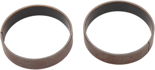 Factory Connection Fork Guide Bushing Set - High Performance DUGUIDESET48WP
