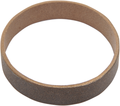 Kyb Fork Rebound Piston Ring - Front 110610000901
