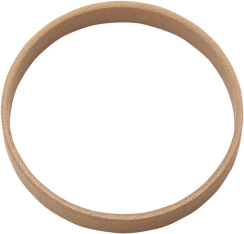 Kyb Fork Rebound Piston Ring - Front 110610000901