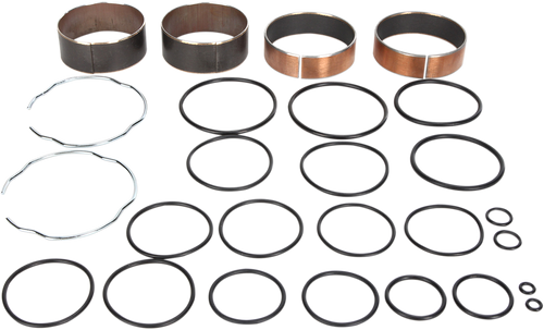 Moose Offroad Fork Bushing Kit - 52 Mm 38-6119