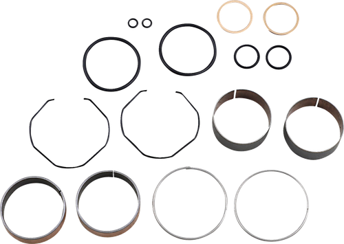 Moose Offroad Fork Bushing Kit 38-6138