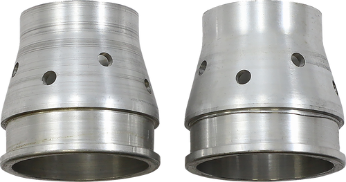 Sdi Spring Perch Set - Ktm/Husqvarna SDETCVWP