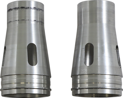 Sdi Spring Perch Set - Yamaha SDETCVY18-MX-SET