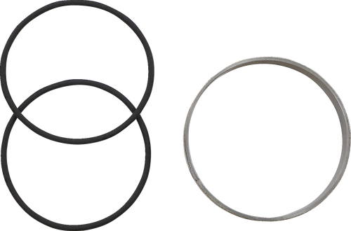 Sdi Du Piston Bushing Conversion Kit - 50 Mm DRPBK-KYB50