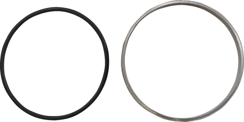 Sdi Du Piston Bushing Conversion Kit - 40 Mm DRPBK-SH40