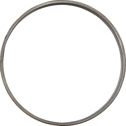 Sdi Du Piston Bushing Conversion Kit - 36 Mm DRPBK-WP36