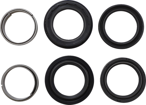Sdi Fork Service Kit - 37 Mm SFSK37