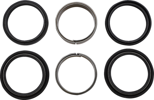 Sdi Fork Service Kit - 48 Mm SFSK48