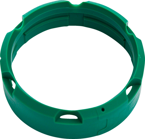 Skf Fork Wiper Kit - 48 Mm - Kayaba KIT-MS48KM