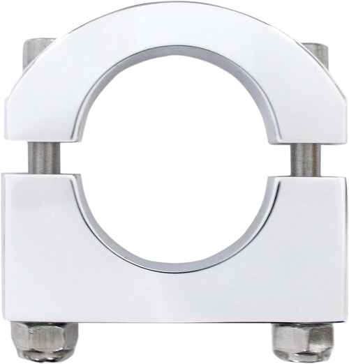 Pingel Frame Tube Mount - 1-3/8" 62064